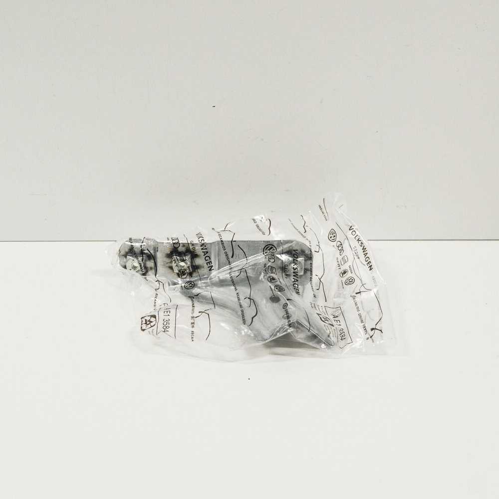 VAG Genuine kairys kairys kairys VW Ameo Polo Derby Vento-Ind Jin Qin 6R0821141B