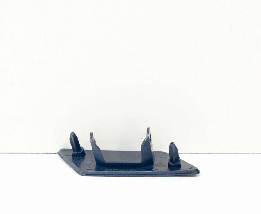 VAG Genuine Primed Cover Cap 6C0807937AGRU
