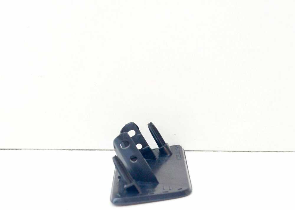 VAG Genuine Primed Cover Cap 6C0807937AGRU