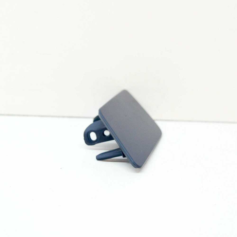 VAG Genuine Primed Cover Cap 6C0807937AGRU