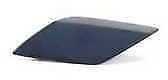 VAG Genuine Primed Cover Cap VW Golf R32 GTI Rabbit 5K1 5K0955109FGRU