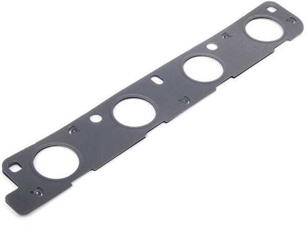 VAG Genuine Seal 1.82.0ltr. Audi A3 S3 Sportback VW 06F253039F