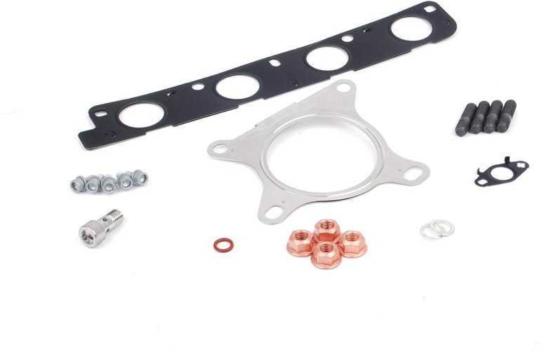 VAG Genuine Seal 1.82.0ltr. Audi A3 S3 Sportback VW 06F253039F