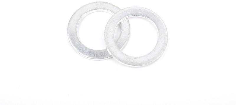 VAG Genuine Seal 1.82.0ltr. Audi A3 S3 Sportback VW 06F253039F