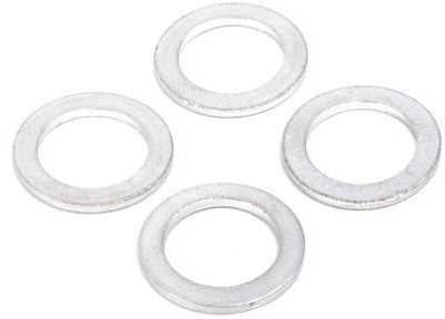VAG Genuine Seal 1.82.0ltr. Audi A3 S3 Sportback VW 06F253039F