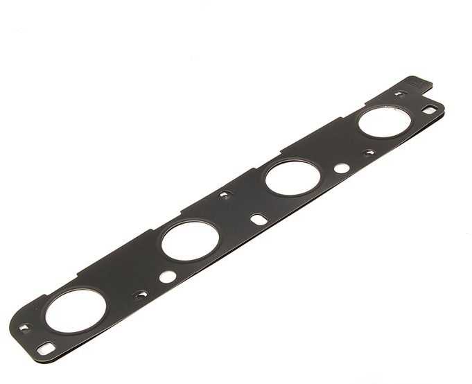 VAG Genuine Seal 1.82.0ltr. Audi A3 S3 Sportback VW 06F253039F