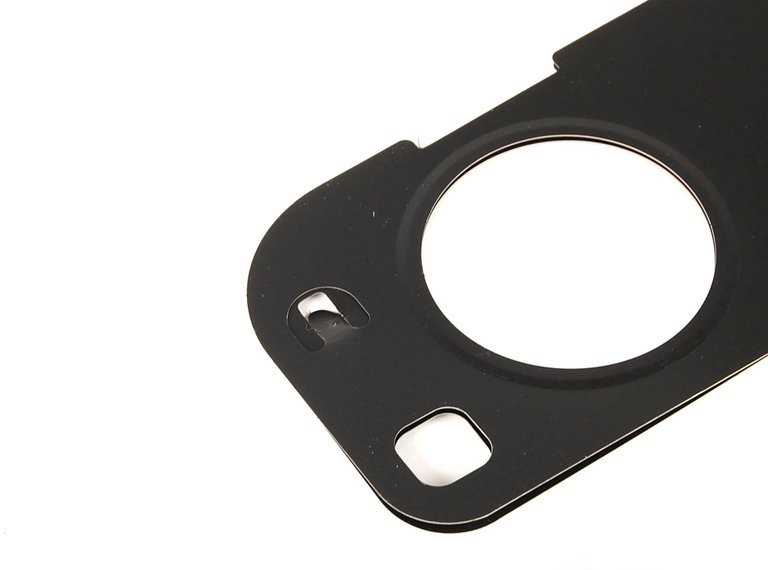 VAG Genuine Seal 1.82.0ltr. Audi A3 S3 Sportback VW 06F253039F