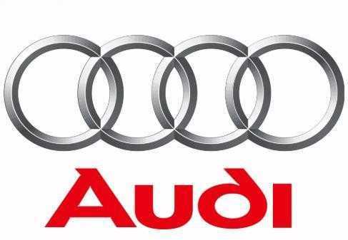 VAG Genuine Soul Juodas RS7 ženklelis AUDI RS7 Sportback 4GA 4GF 4G8419685A5PR