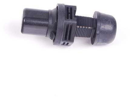 VAG Genuine Stop buffer adjustable VW Golf R32 GTI Rabbit Touareg 1K1 5K1 6Q6827499C