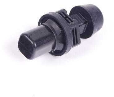 VAG Genuine Stop buffer adjustable VW Golf R32 GTI Rabbit Touareg 1K1 5K1 6Q6827499C