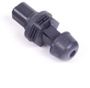 VAG Genuine Stop buffer adjustable VW Golf R32 GTI Rabbit Touareg 1K1 5K1 6Q6827499C