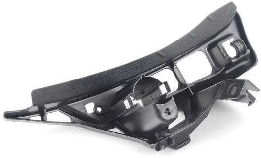 VAG Genuine Support element left front VW Golf R32 GTI Rabbit 5K1 5K0807723A