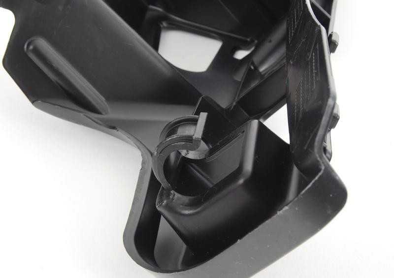 VAG Genuine Support element left front VW Golf R32 GTI Rabbit 5K1 5K0807723A
