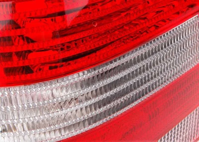VAG Genuine Vw Golf R32 Gti królika uodegos šviesos su priekiniais žibintais kairysis 1J6945095BA
