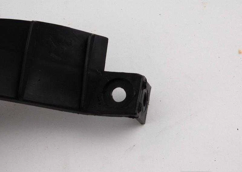 VAG Gida Profilis Volkswagen Bora Jetta 1999 2007 Originalus 1J5807393