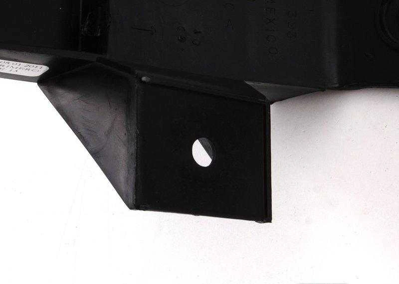 VAG Gida Profilis Volkswagen Bora Jetta 1999 2007 Originalus 1J5807393