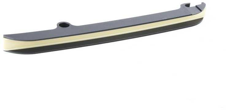 VAG Gido bėgelis 03F109469E
