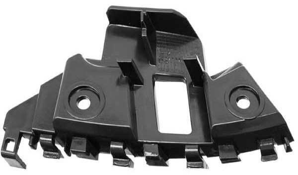 Vag Gido Profilis Volkswagen Jetta 2011 2014 Originalus 5C6807183