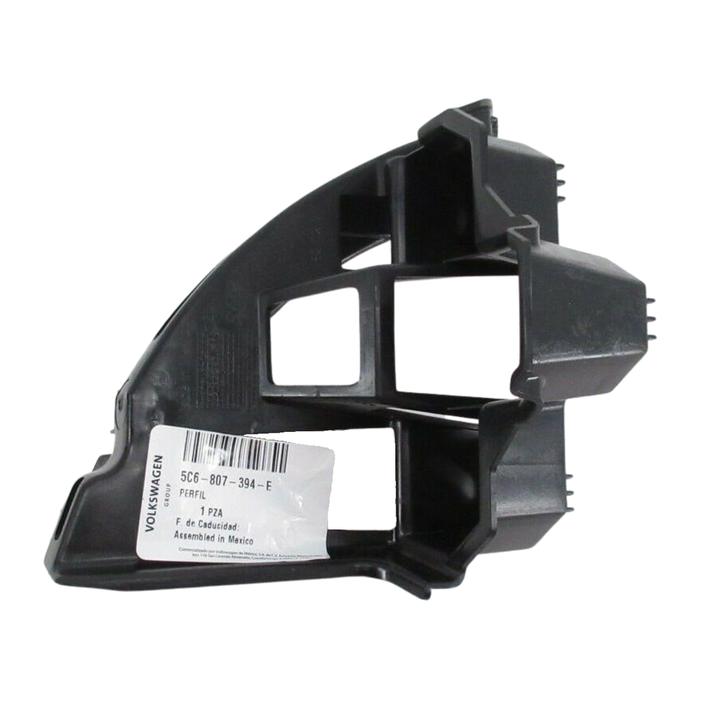 Vag Gido Profilis Volkswagen Jetta 2015 2017 Originalus 5C6807394E