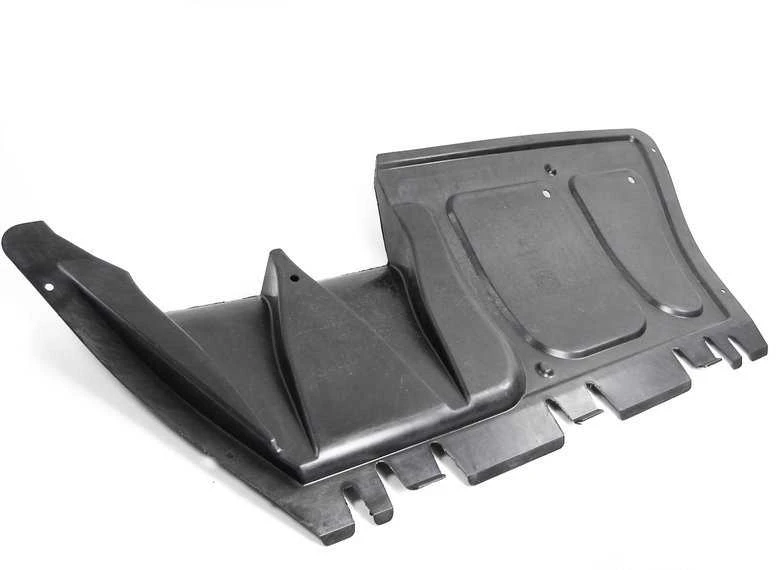 Vag Gidroakustinis Gaubtas Volkswagen Beetle Golf Jetta Originalus 1J0825237P