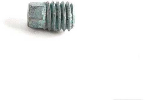 Vag Gija Rievys N90355503
