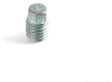 Vag Gija Rievys N90355503