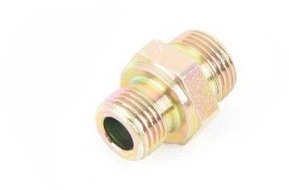 Vag Gija Suvirinimas Audi A4 A6 1995-1998 Originalus N0208091