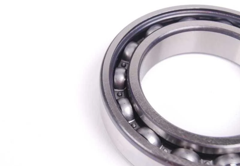 VAG Giliu Gumbas Originalus 016409775A