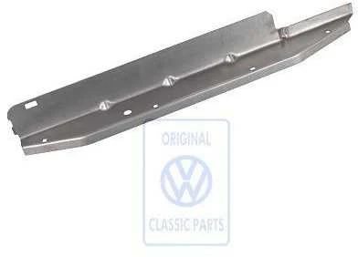 Vag Golf 4 5 Bora Originalus 179813367