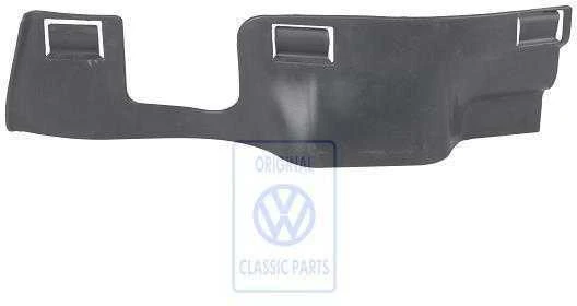Vag Golf 4 5 Bora Originalus 3D0863187