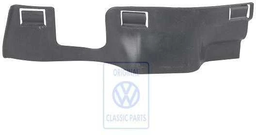 Vag Golf 4 5 Bora Originalus 3D0863187