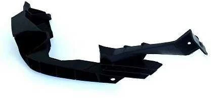 Vag Golf Bora Golf R32 Originalus 1J6807393A