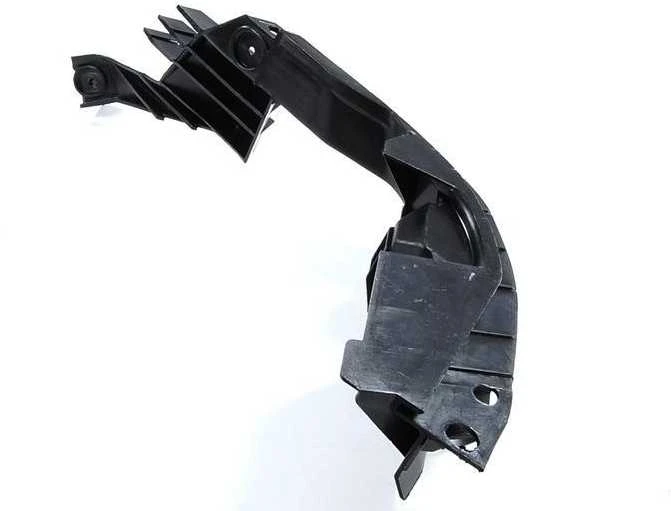 Vag Golf Bora Golf R32 Originalus 1J6807393A