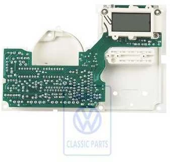Vag Golf Country Golf Mk2 Jetta Mk2 86 91 Originalus 191919044CF