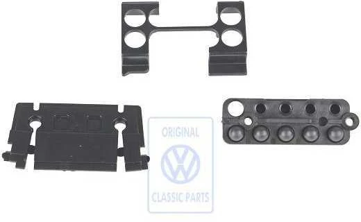 Vag Golf Country Golf Mk2 Jetta Mk2 Originalus 193998081