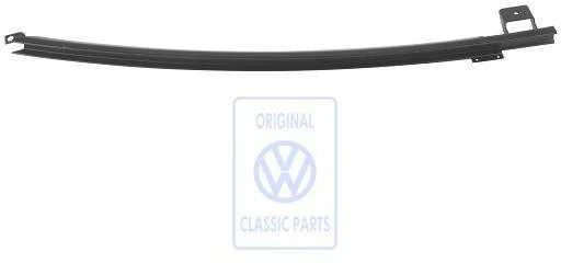 Vag Golf Country Golf Mk2 Jetta Mk2 Runner Originalus 191837409
