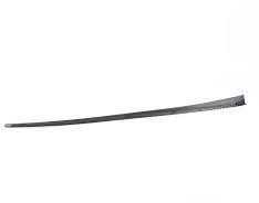 Vag Golf E Golf Vandens Atpinkele Originalus 5G0854327B5AP