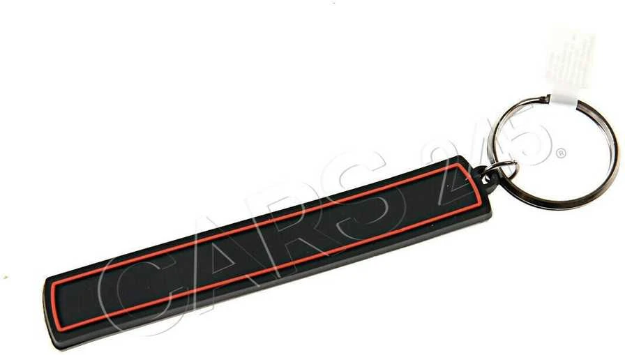 Vag Golf Gti Mk5 Mk6 Originalus ZCP902795