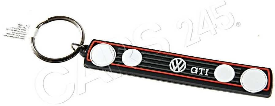 Vag Golf Gti Mk5 Mk6 Originalus ZCP902795
