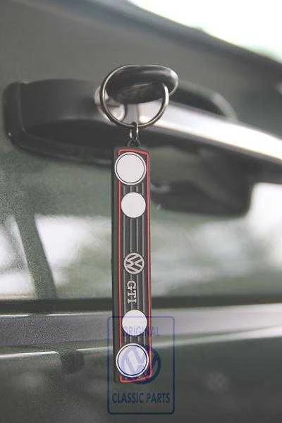 Vag Golf Gti Mk5 Mk6 Originalus ZCP902795