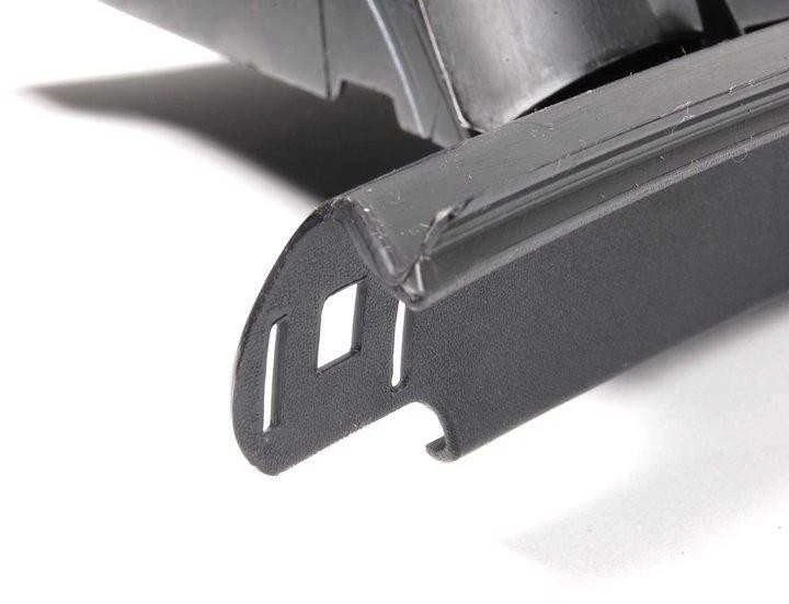 Vag Golf Jetta Beetle 2010 2011 2012 2012 2013 2014 2015 Tikras 1K5819415B9B9