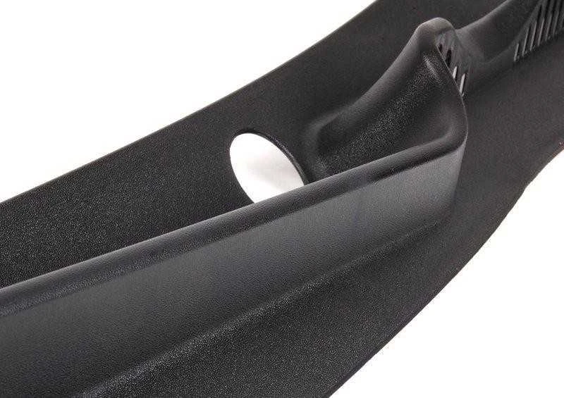 Vag Golf Jetta Beetle 2010 2011 2012 2012 2013 2014 2015 Tikras 1K5819415B9B9