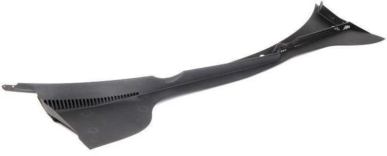 Vag Golf Jetta Beetle 2010 2011 2012 2012 2013 2014 2015 Tikras 1K5819415B9B9
