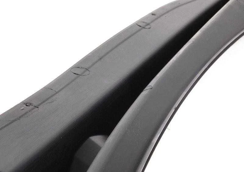 Vag Golf Jetta Beetle 2010 2011 2012 2012 2013 2014 2015 Tikras 1K5819415B9B9