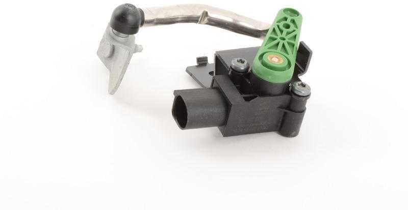 Vag Golf Jetta Passat 3C0412521B Originalus 3C0412521B