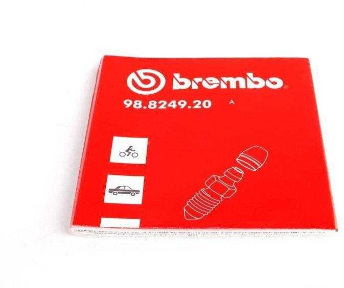 Vag Golf Jetta Passat Bora 1 8 1999 2005 m. Originali 8A0615273
