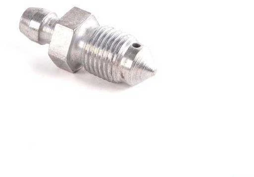 Vag Golf Jetta Passat Bora 1 8 1999 2005 m. Originali 8A0615273