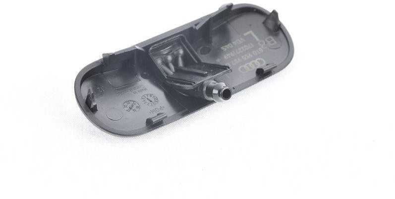 Vag Golf Jetta Passat Originalus 8T0955987C