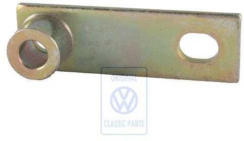 Vag Golf Mk1 Cabriolet 84 93 Golf Mk2 84 92 Jetta Mk2 84 92 Passat B3 88 93 Originalus 027133229