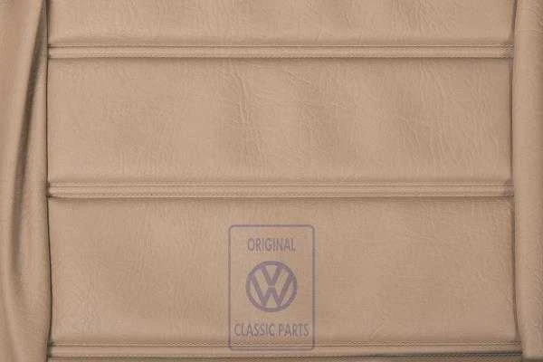 Vag Golf Mk1 Kabrioletas 1984 1993 Vežimo Atrama Originalus 155885405RWQ2